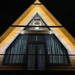 Aurora *