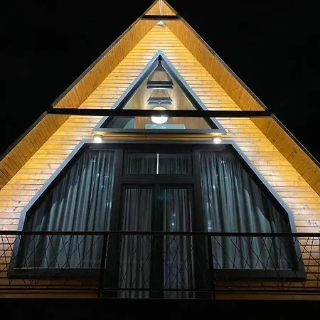 Aurora *